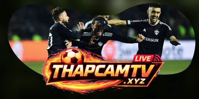 Tổng hợp dự đoán kèo Vestri vs Qarabag ngày 17/07