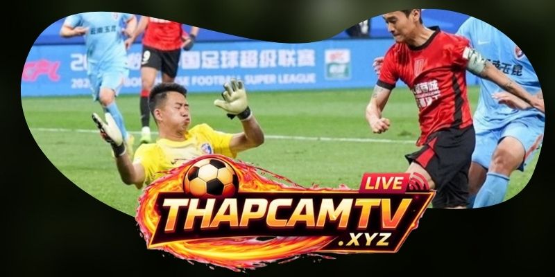 Tổng hợp dự đoán kèo trận Zhejiang Professional FC vs Qingdao Hainiu ngày 11/07