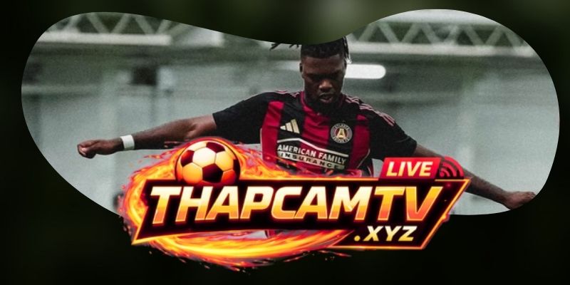 Atlanta United vs New York Red Bulls phân hóa ở độ bền cuối trận