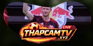 Dự Đoán Trận Atlanta United Vs New York Red Bulls 06h30 16/08