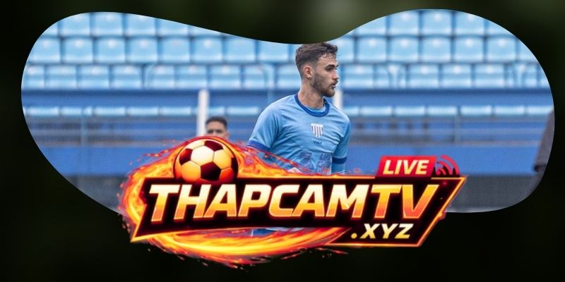 Dự Đoán Trận Avaí FC Vs CRB AL 05h30 12/08