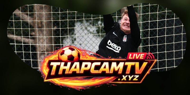Tổng hợp dự đoán kèo Besiktas JK vs Hradec Kralove ngày 14/08 theo khoảng trống biên