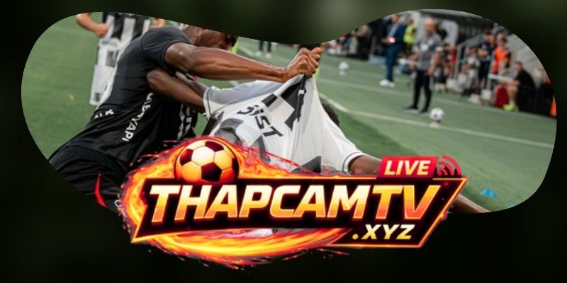 Dự Đoán Trận Besiktas JK Vs Hradec Kralove 00h00 14/08