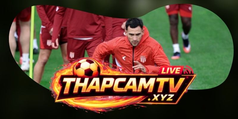 Tổng hợp dự đoán kèo Boca Juniors vs Estudiantes La Plata ngày 06/08