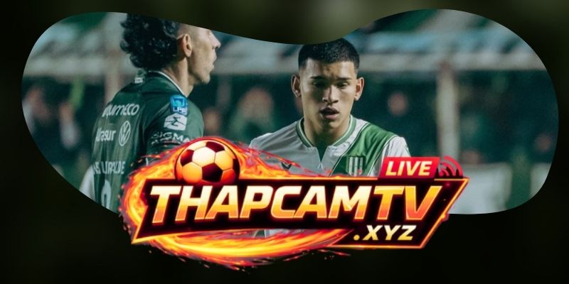 Dự Đoán Trận CA Banfield Vs Belgrano 05h00 11/08