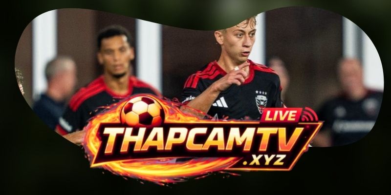 Tổng hợp dự đoán kèo trận CF Montreal Vs DC United ngày 16/08