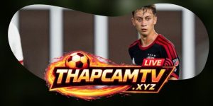 Dự Đoán Trận CF Montreal Vs DC United 06h30 16/08