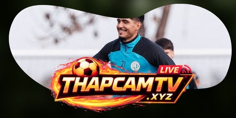 Tổng hợp dự đoán kèo Club Atletico Tigre vs Belgrano ngày 06/08