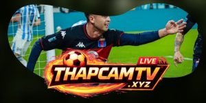 Dự Đoán Trận Club Atletico Tigre Vs Belgrano 07h15 06/08