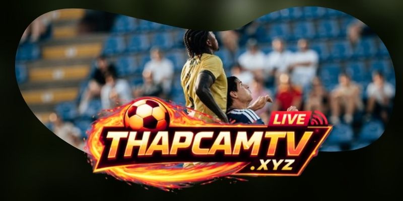 Tổng hợp dự đoán kèo Estoril vs FC Famalicao ngày 08/08 theo ưu thế chiến thuật