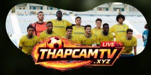 Dự Đoán Trận Estoril Vs FC Famalicao 02h15 08/08