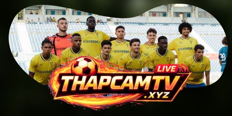 Dự Đoán Trận Estoril Vs FC Famalicao 02h15 08/08