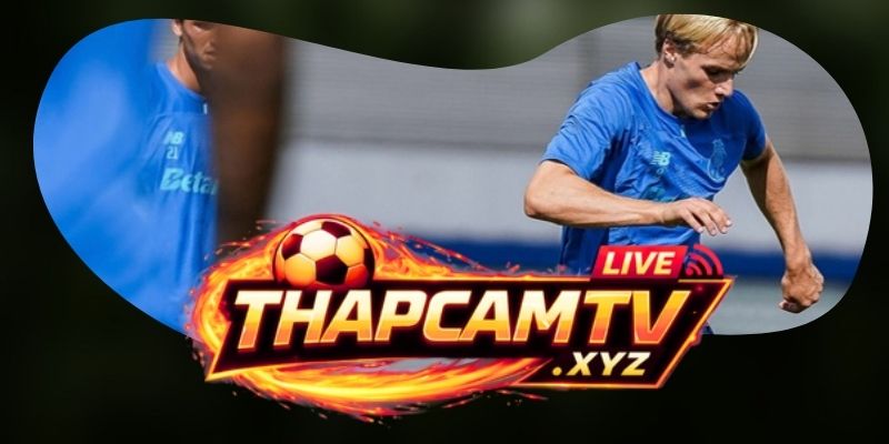 Tổng Hợp Dự Đoán Kèo FC Porto Vs Alverca Ngày 10/08 Theo Nhịp Tấn Công