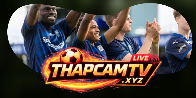Tổng hợp dự đoán kèo Fredrikstad vs Kristiansund BK ngày 17/08 theo nhịp sân nhà
