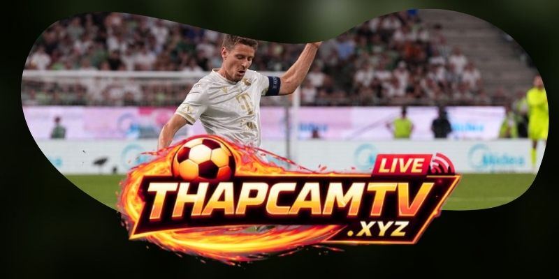 Tổng hợp dự đoán kèo trận Gornik Zabrze Vs Ferencvarosi TC ngày 14/08