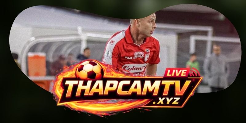 Independiente Santa Fe Vs River Plate và độ lì ở El Campín