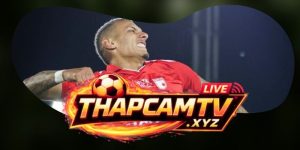 Dự Đoán Trận Independiente Santa Fe Vs River Plate 07h30 13/08