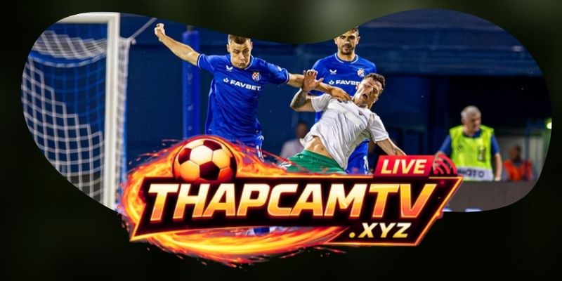 Kauno Zalgiris trước bài toán vá khoảng trống lượt về