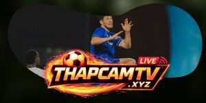 Dự Đoán Trận Kauno Zalgiris Vs Dinamo Zagreb 00h00 12/08