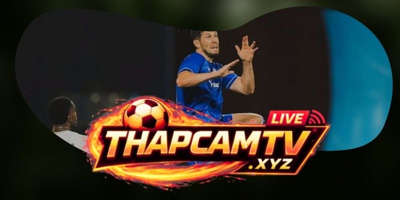Dự Đoán Trận Kauno Zalgiris Vs Dinamo Zagreb 00h00 12/08