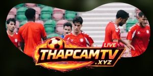 Dự Đoán Trận Maritimo Vs Casa Pia AC 21h30 08/08