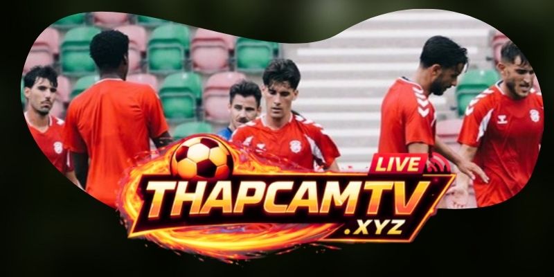 Dự Đoán Trận Maritimo Vs Casa Pia AC 21h30 08/08
