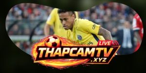 Dự Đoán Trận Paris Saint Germain Vs Aston Villa 02h00 13/08