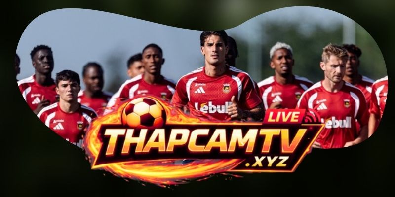 Phân tích phong độ Rio Ave vs FC Porto trước thử thách tại Vila do Conde