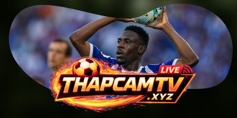 Dự Đoán Trận Rio Ave Vs FC Porto 02h30 16/08