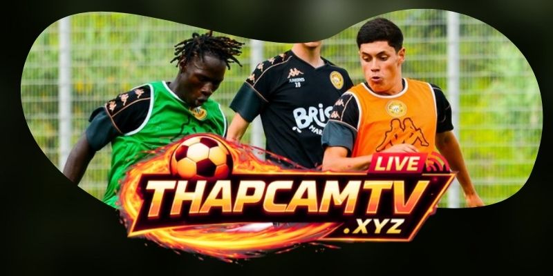 Dự Đoán Trận Santa Clara Vs Nacional Da Madeira 02h15 11/08