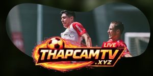Dự Đoán Trận Sporting Braga Vs Gil Vicente 02h30 17/08