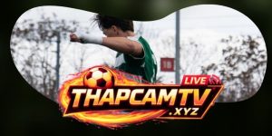 Dự Đoán Trận Viseu Vs Santa Clara 00h00 16/08